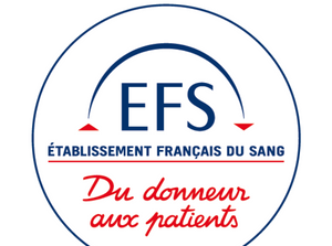 EFS