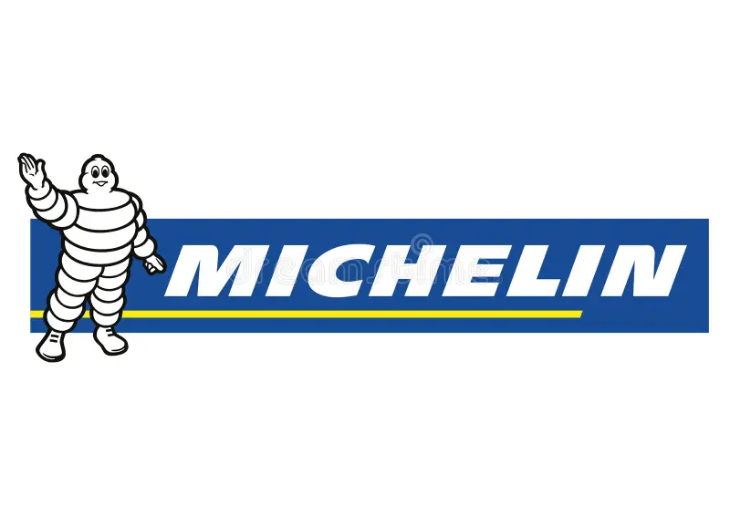 Michelin